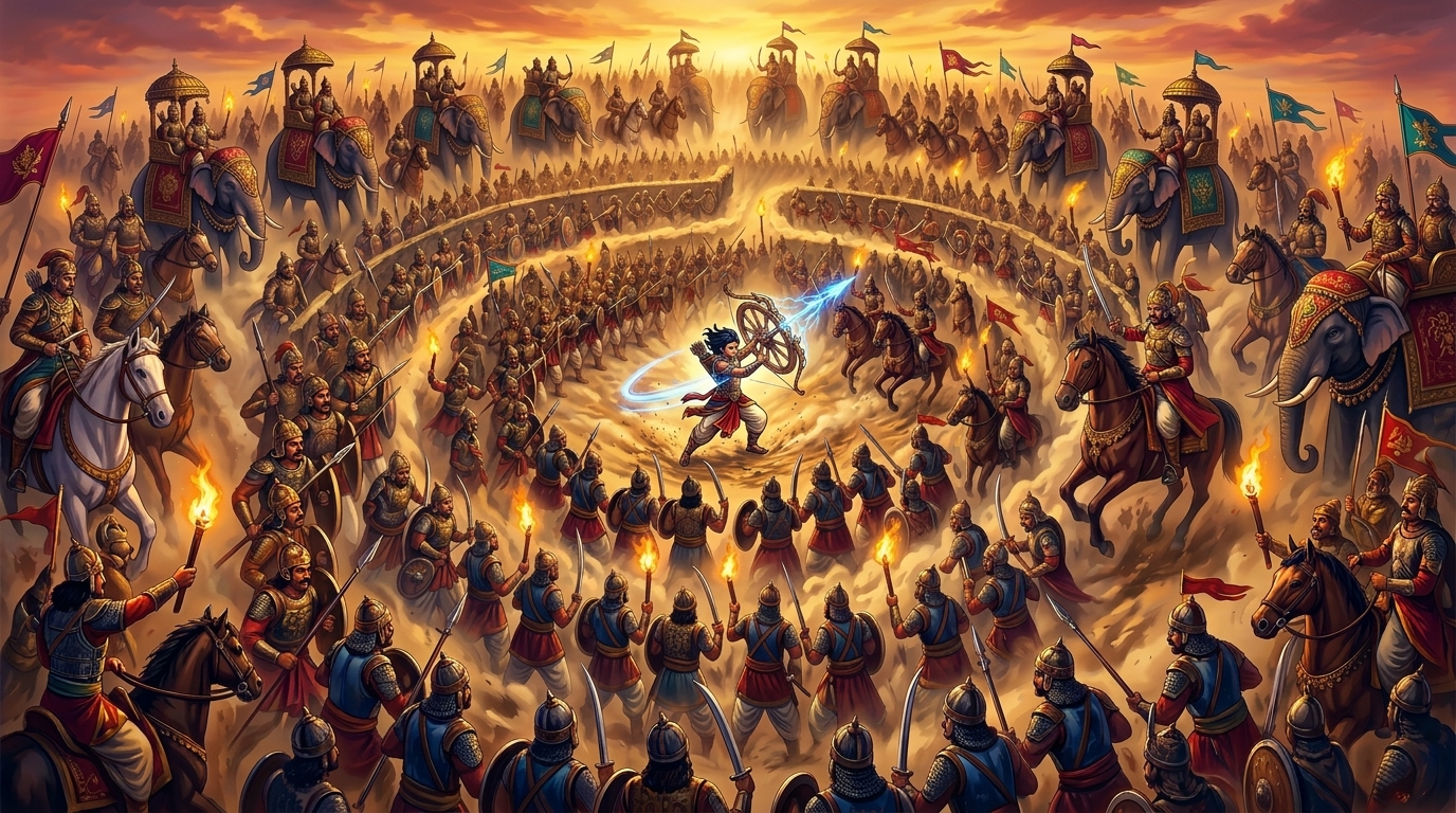 Abhimanyu-anime.jpeg