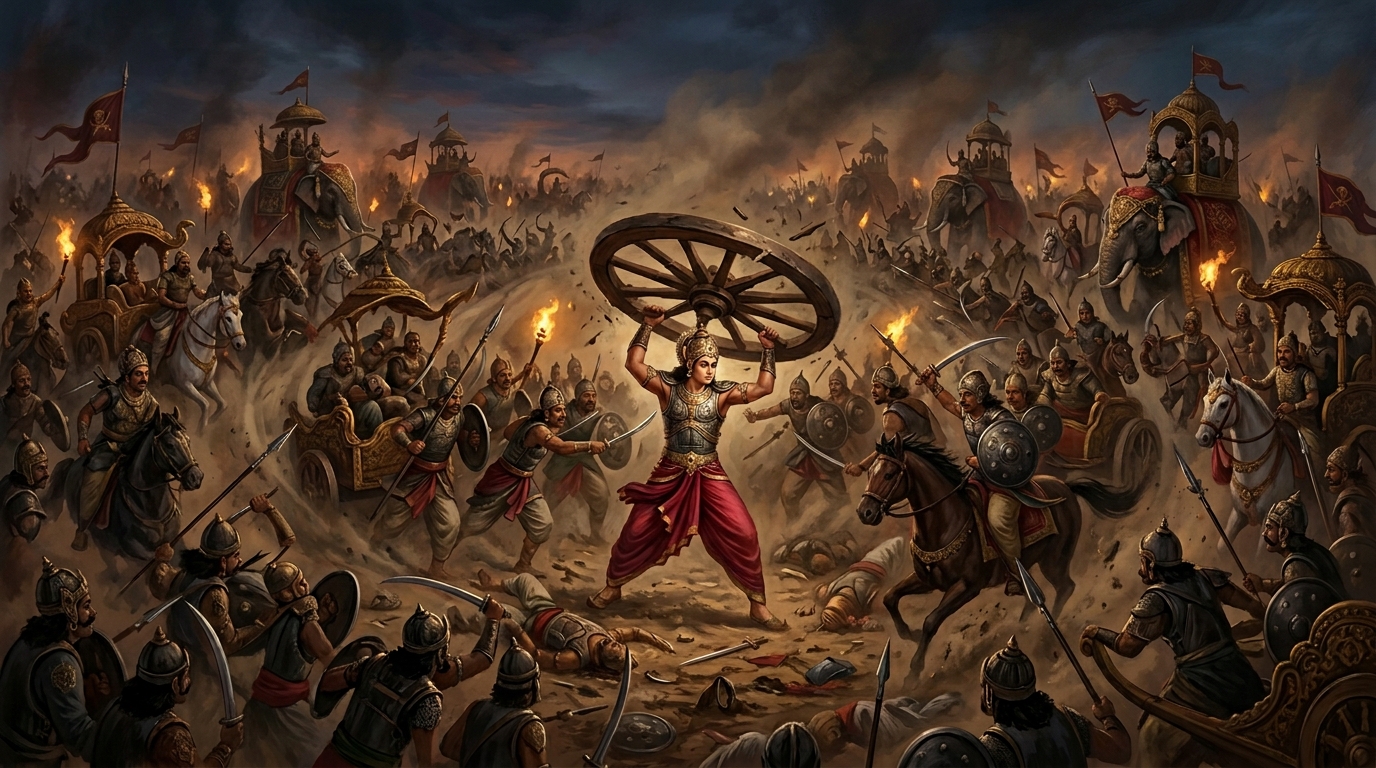 Abhimanyu.jpeg