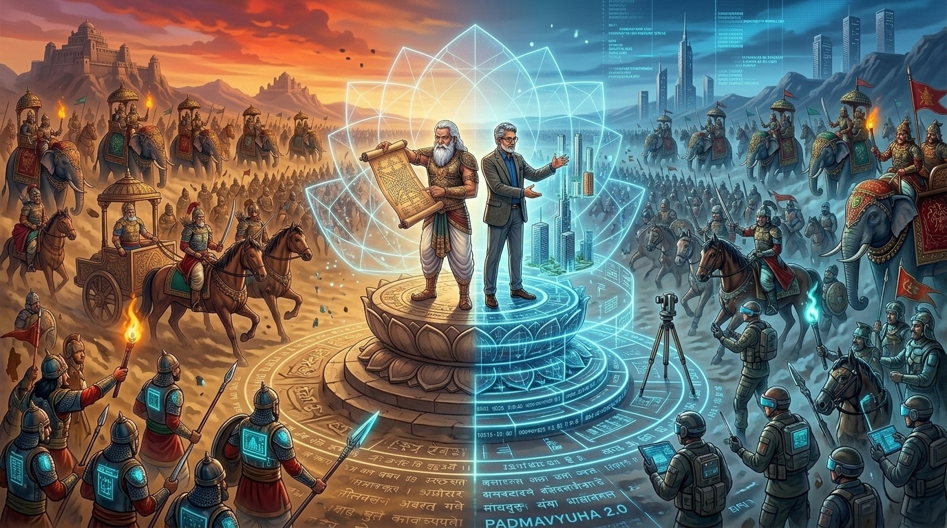 Ancient_future_worlds.jpeg