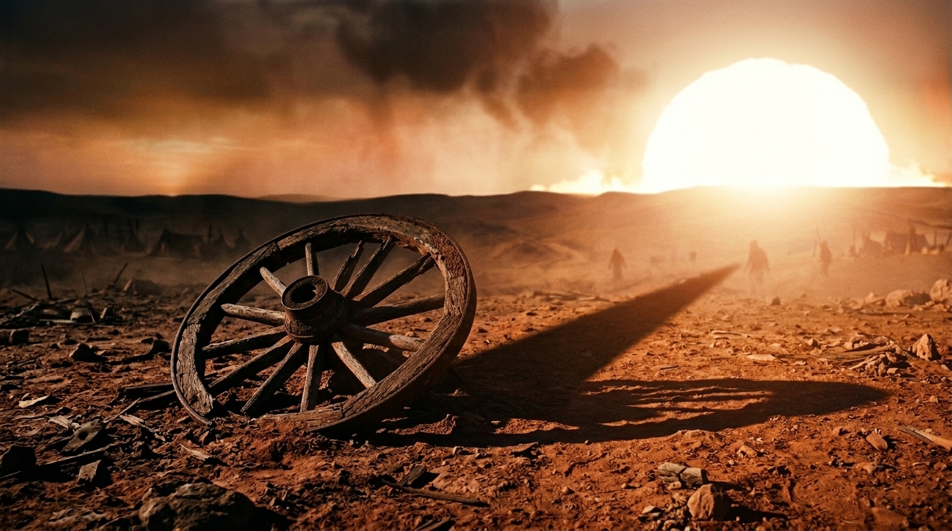Chariot_wheel_atomic_detonation.jpeg