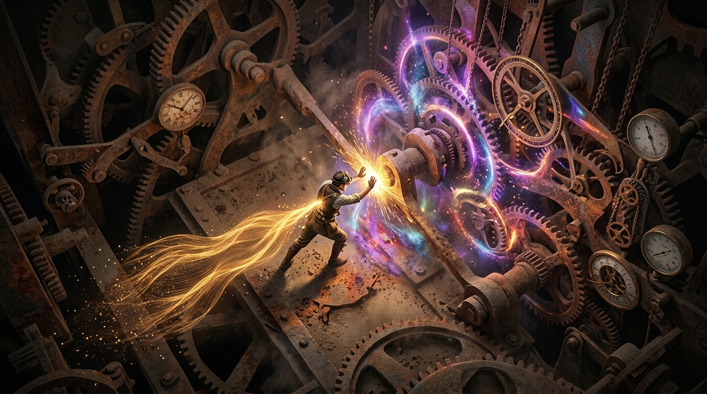 Golden_wave_flowing_through_space_202605040132.jpeg