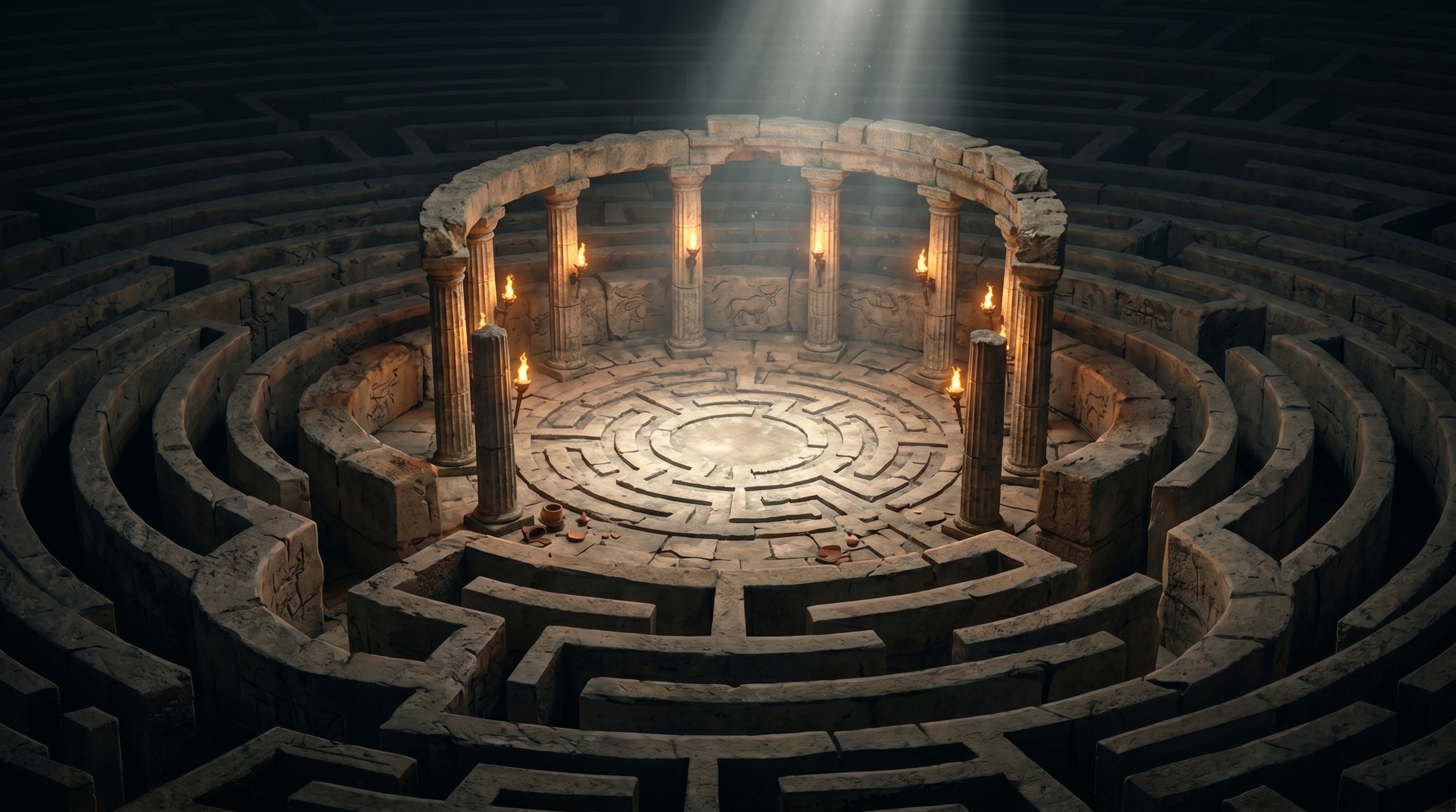 Greek_Labyrinth.jpeg