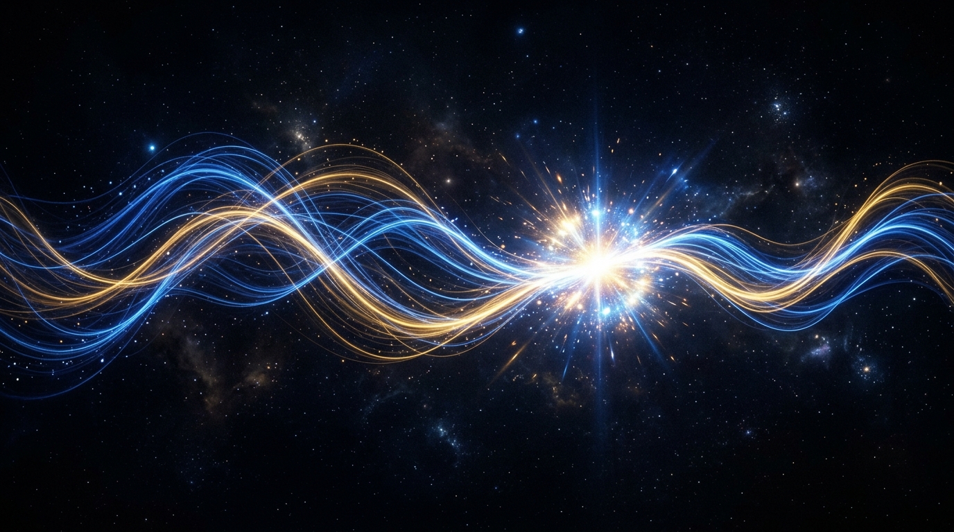 Luminous_waves_collapse_into_par…_202605032136.jpeg