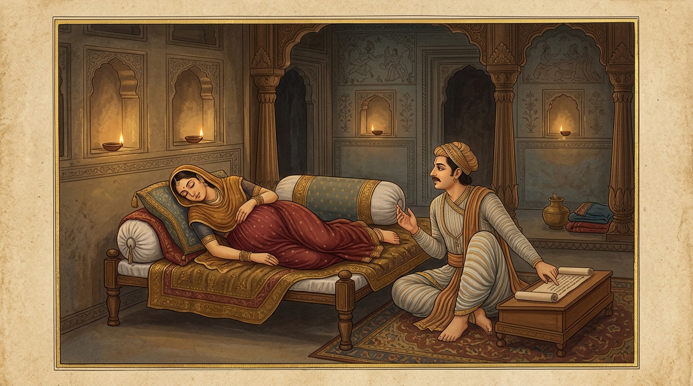 Subhadra.jpeg
