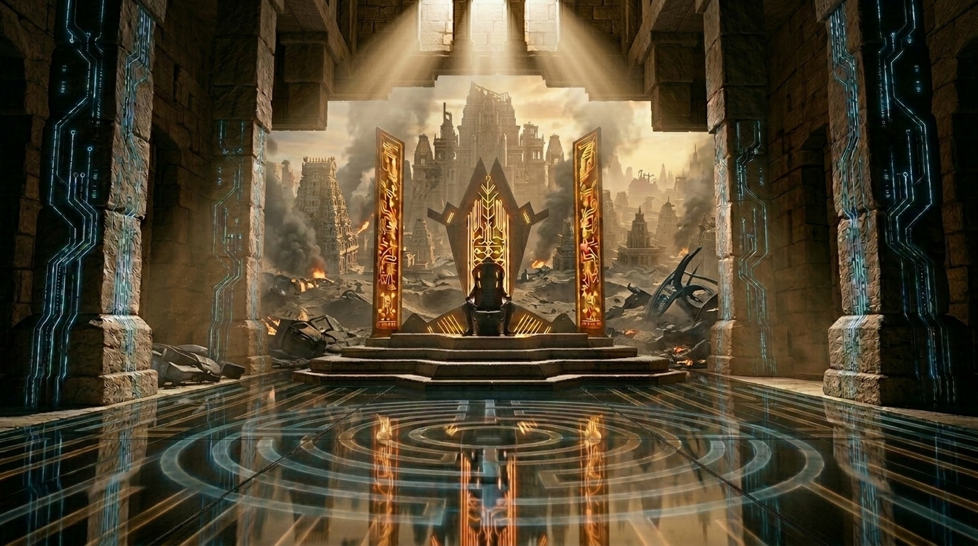 Podcasts/1. War of Choice/Throne_room_with_maze_floor1.jpeg