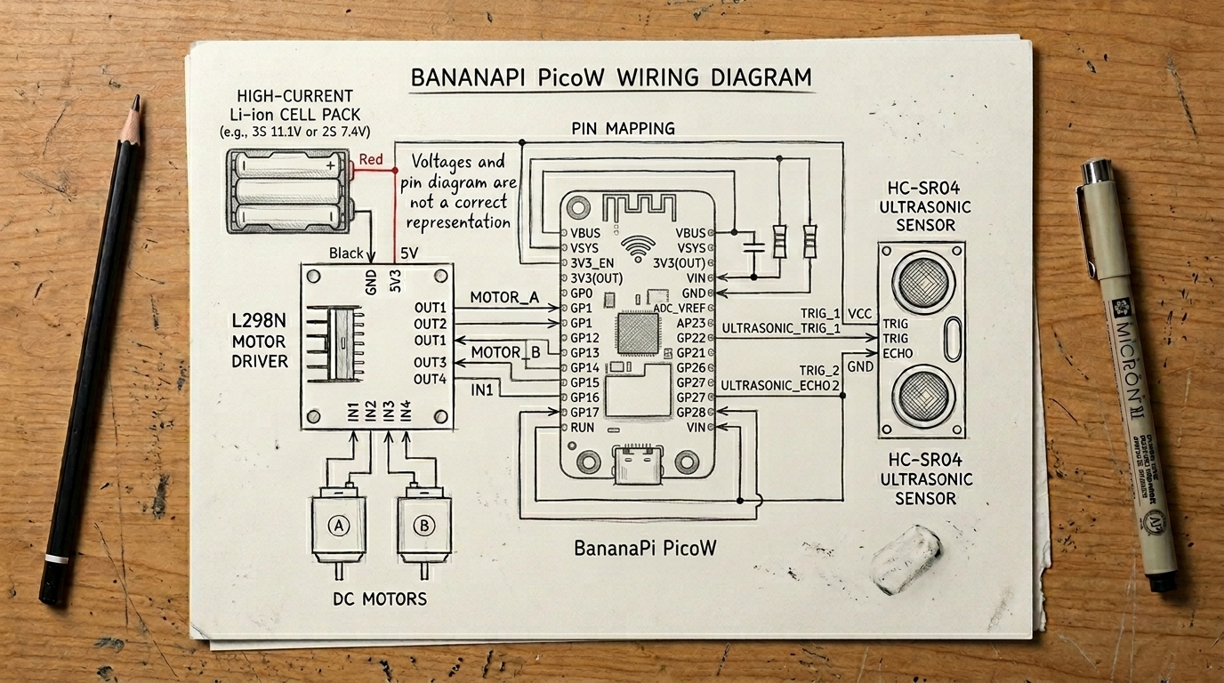 bananapi_diagram.jpeg