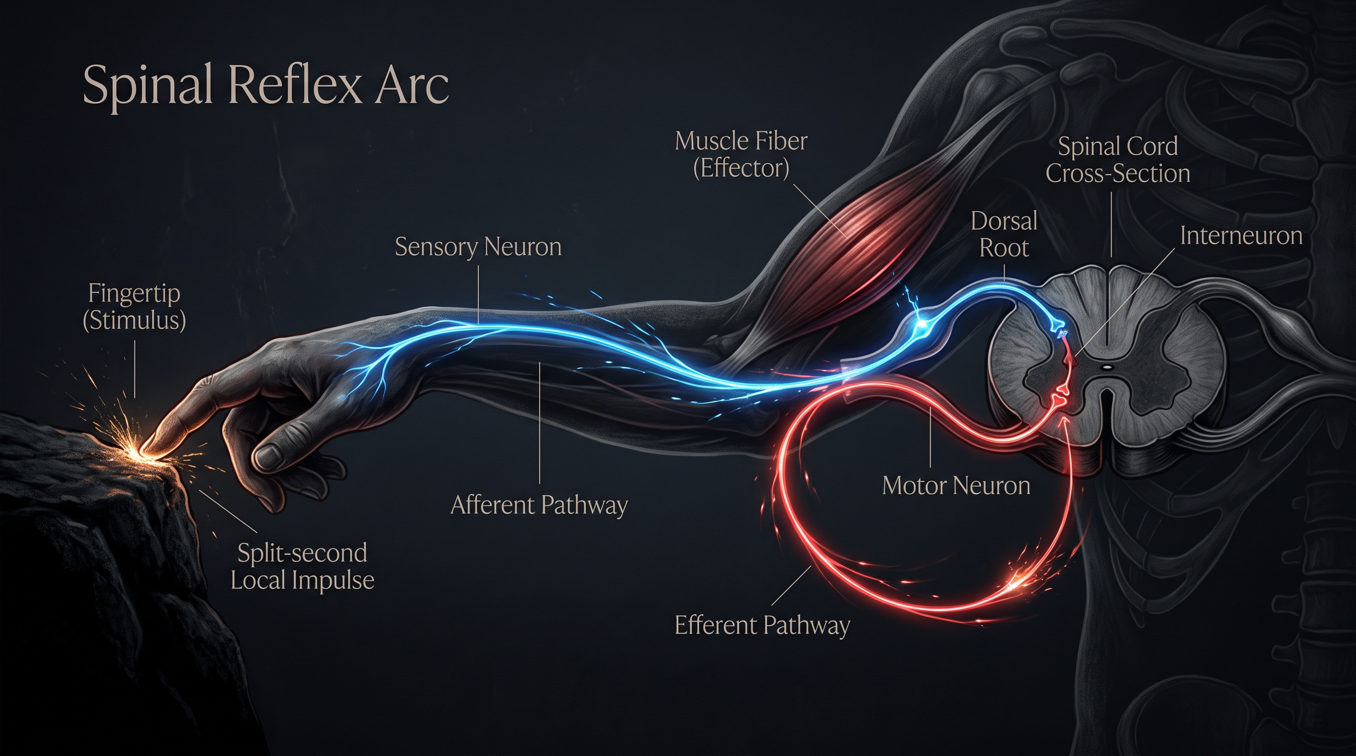body_reflex_depiction_withsomeliberties.jpeg