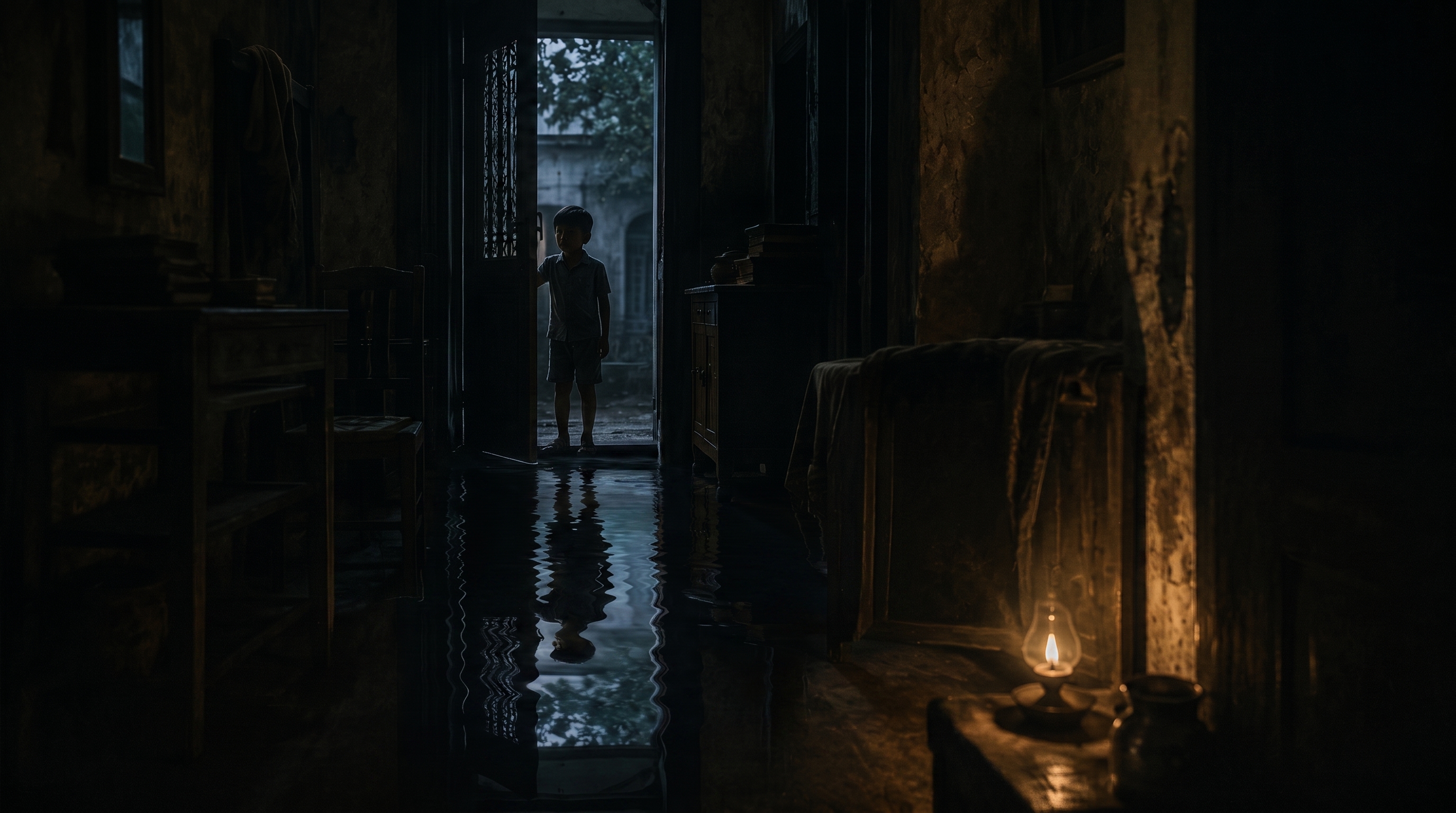 boy_at_door.jpeg