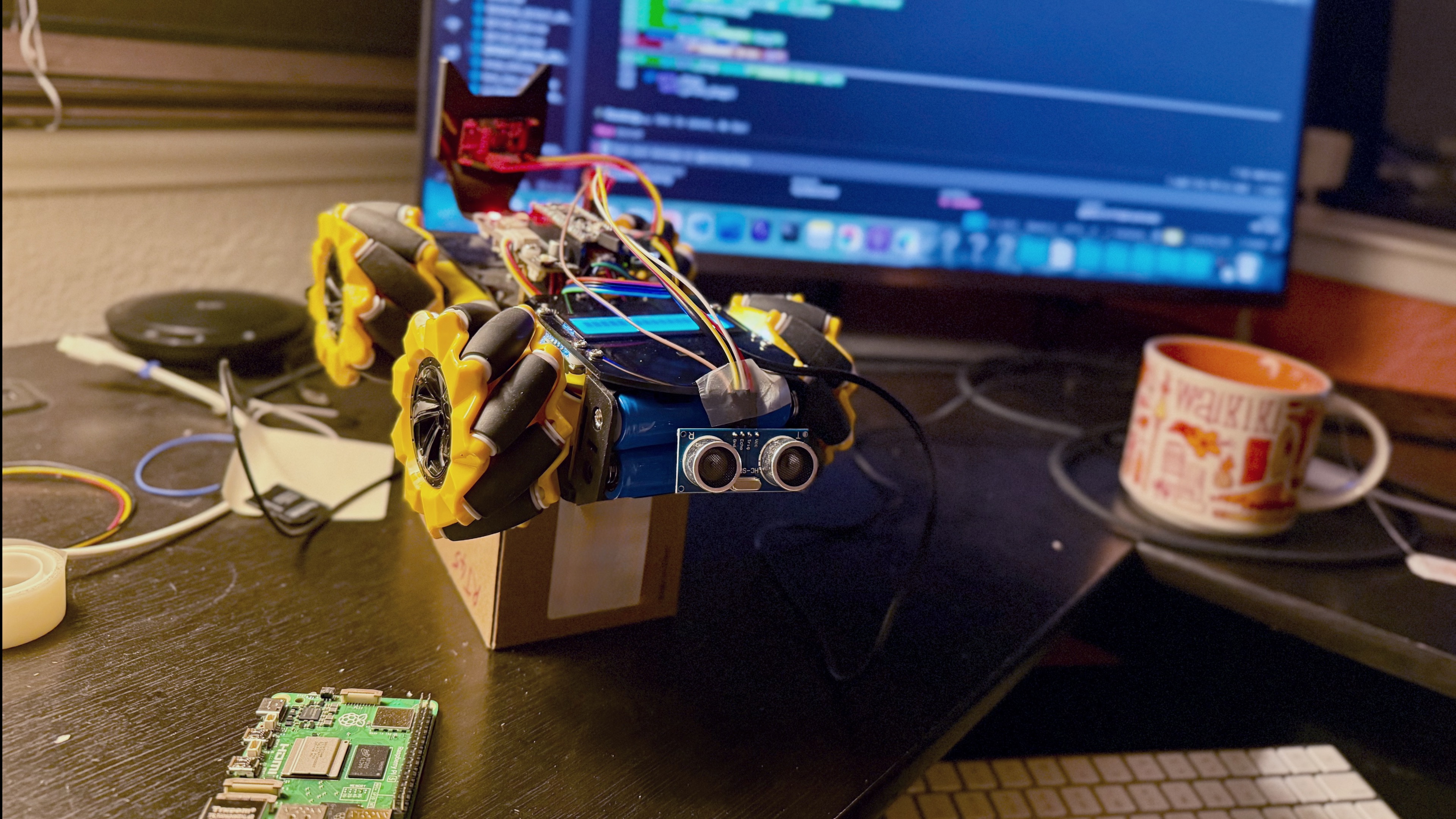 car_on_the_testbench.jpg