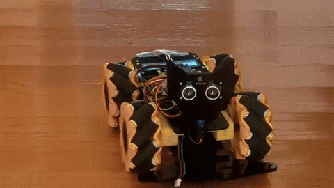 carmoving_horizontal.webm