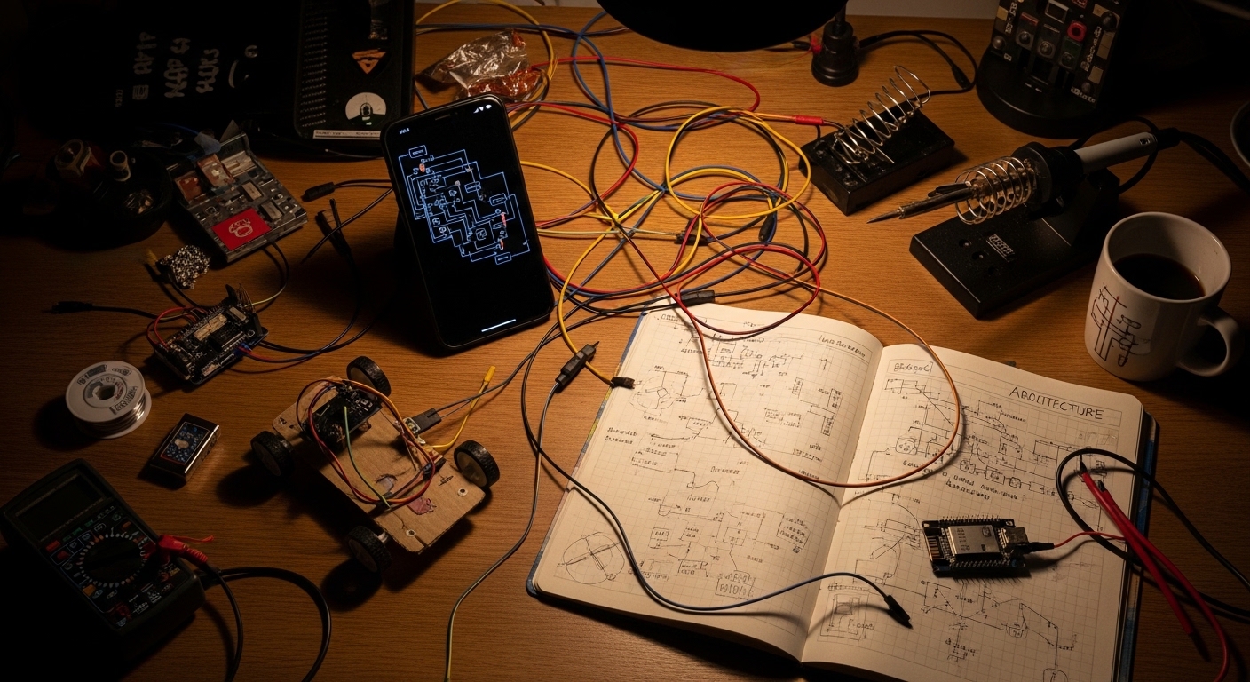 Podcasts/2. A Formation of My Own Making/diykit.jpeg