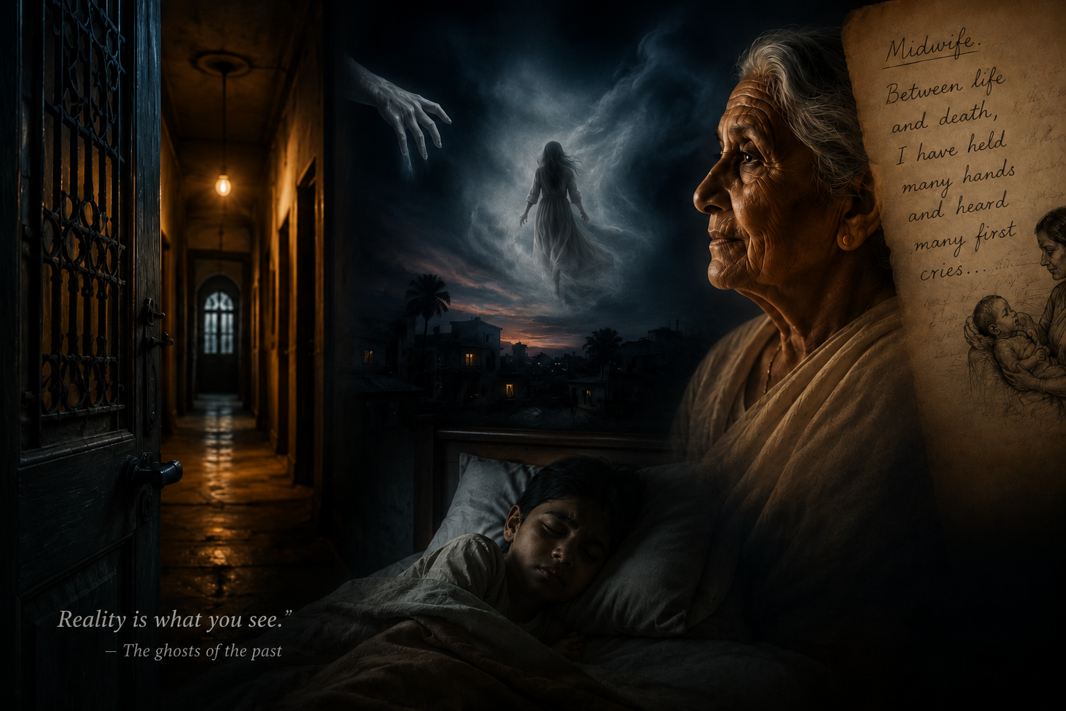 ghoststories_bottom_pic.png