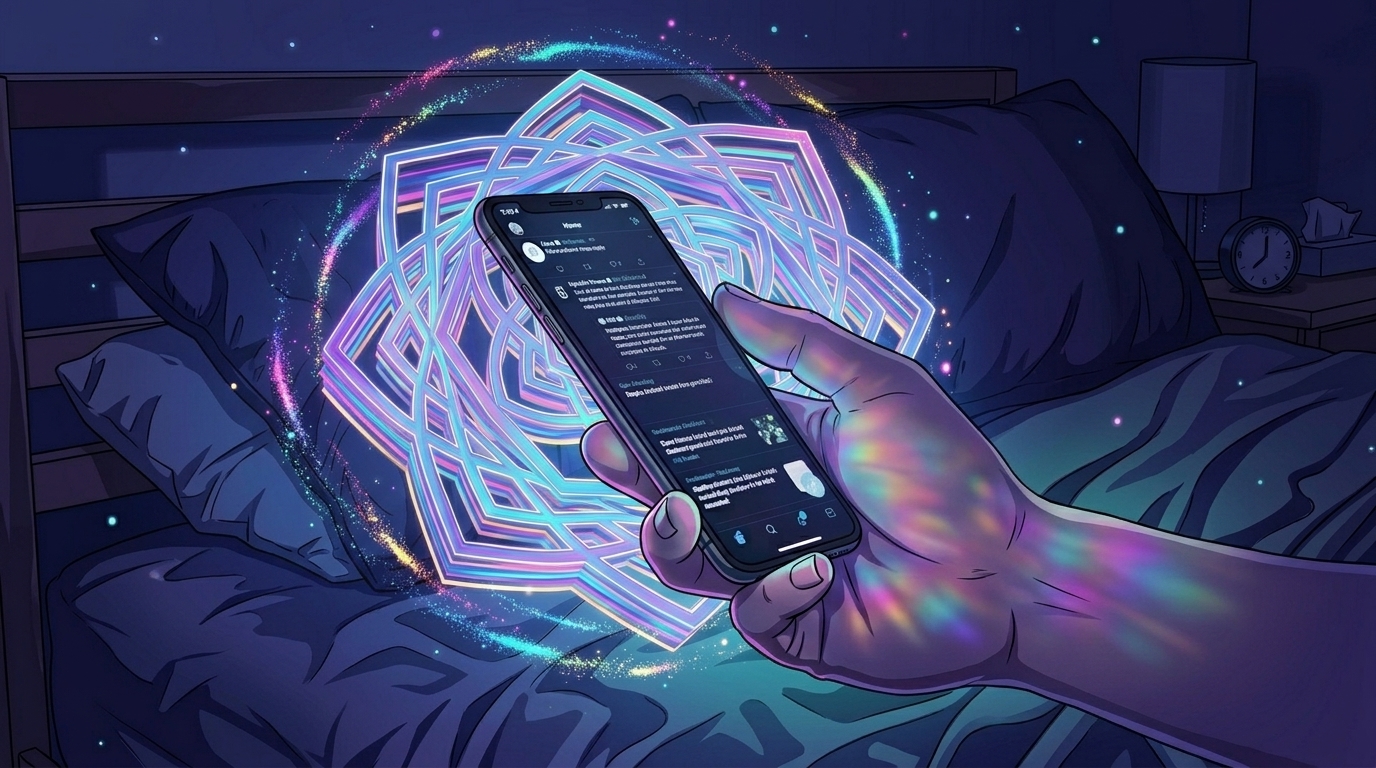 handholdingsmartphone.jpeg