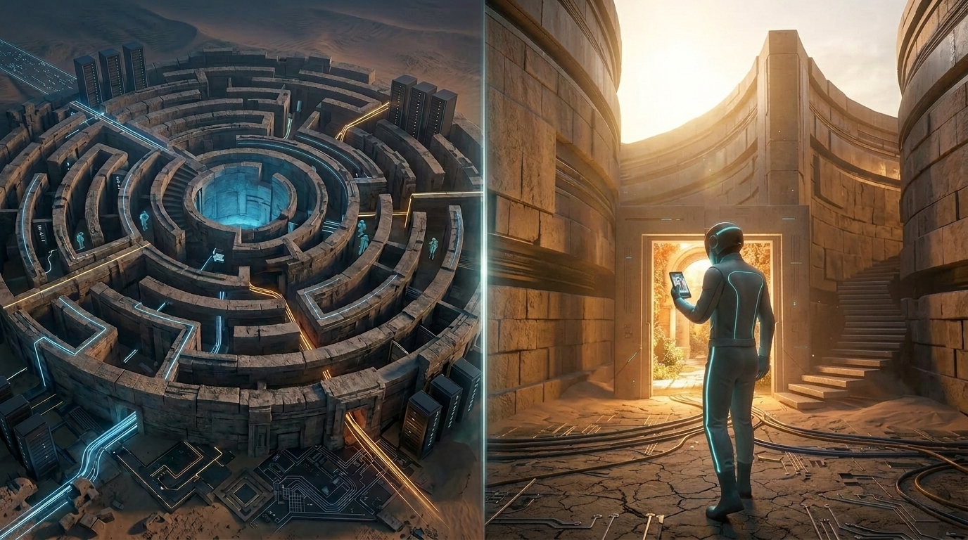 manenteringmaze.jpeg