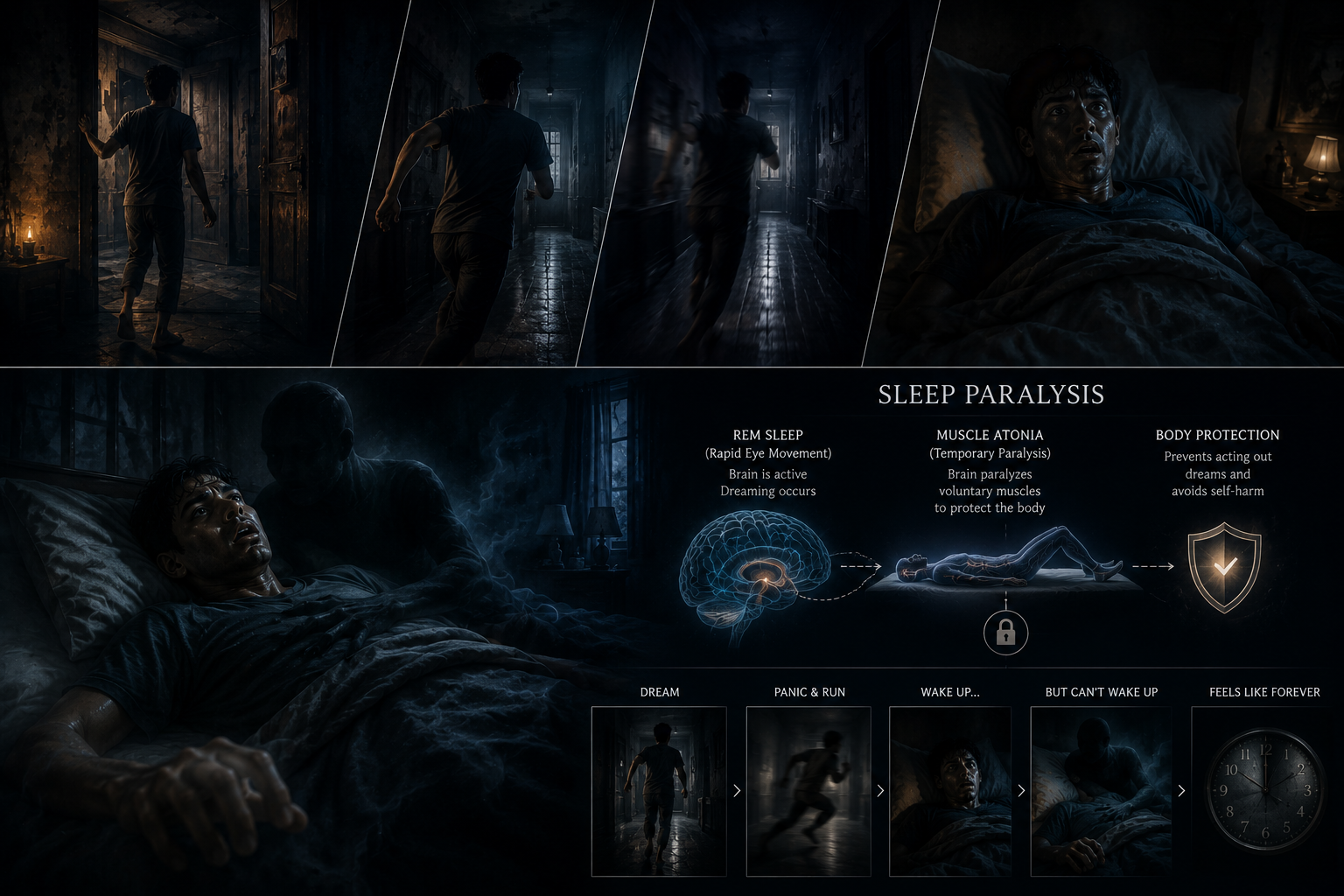 sleep_paralysis.png