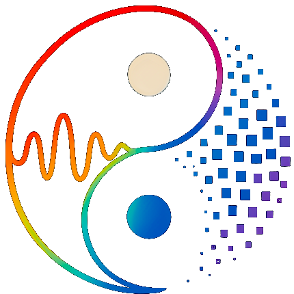 WavyPiX Emblem