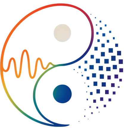WavyPiX Emblem